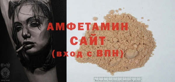 твердый Дмитриев