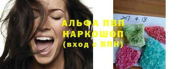 дживик Елабуга