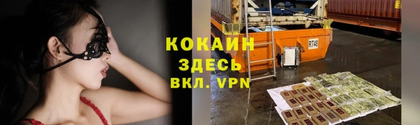 синтетический гашиш Снежногорск