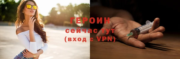 твердый Дмитриев