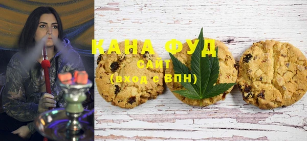 твердый Дмитриев
