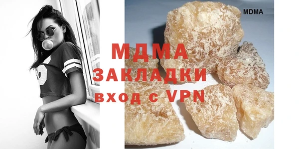 твердый Дмитриев