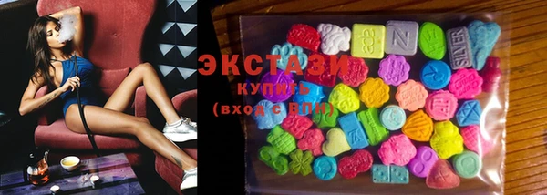 прущая мука Дмитров